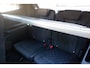 Kia Sorento 1.6 T-GDi 265pk Plug-in Hybrid 4WD Aut-7 PERSOONS-PAN.DAK-LEER-HEADUP-BOVAG