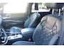 Kia Sorento 1.6 T-GDi 265pk Plug-in Hybrid 4WD Aut-7 PERSOONS-PAN.DAK-LEER-HEADUP-BOVAG