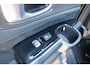 Kia Sorento 1.6 T-GDi 265pk Plug-in Hybrid 4WD Aut-7 PERSOONS-PAN.DAK-LEER-HEADUP-BOVAG