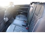 Kia Sorento 1.6 T-GDi 265pk Plug-in Hybrid 4WD Aut-7 PERSOONS-PAN.DAK-LEER-HEADUP-BOVAG