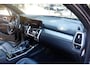 Kia Sorento 1.6 T-GDi 265pk Plug-in Hybrid 4WD Aut-7 PERSOONS-PAN.DAK-LEER-HEADUP-BOVAG
