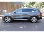 Kia Sorento 1.6 T-GDi 265pk Plug-in Hybrid 4WD Aut-7 PERSOONS-PAN.DAK-LEER-HEADUP-BOVAG