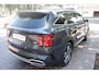 Kia Sorento 1.6 T-GDi 265pk Plug-in Hybrid 4WD Aut-7 PERSOONS-PAN.DAK-LEER-HEADUP-BOVAG