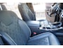 Kia Sorento 1.6 T-GDi 265pk Plug-in Hybrid 4WD Aut-7 PERSOONS-PAN.DAK-LEER-HEADUP-BOVAG