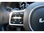 Kia Sorento 1.6 T-GDi 265pk Plug-in Hybrid 4WD Aut-7 PERSOONS-PAN.DAK-LEER-HEADUP-BOVAG