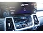 Kia Sorento 1.6 T-GDi 265pk Plug-in Hybrid 4WD Aut-7 PERSOONS-PAN.DAK-LEER-HEADUP-BOVAG