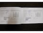 Kia Sorento 1.6 T-GDi 265pk Plug-in Hybrid 4WD Aut-7 PERSOONS-PAN.DAK-LEER-HEADUP-BOVAG