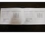 Kia Sorento 1.6 T-GDi 265pk Plug-in Hybrid 4WD Aut-7 PERSOONS-PAN.DAK-LEER-HEADUP-BOVAG