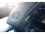 Kia Sorento 1.6 T-GDi 265pk Plug-in Hybrid 4WD Aut-7 PERSOONS-PAN.DAK-LEER-HEADUP-BOVAG