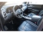 Kia Sorento 1.6 T-GDi 265pk Plug-in Hybrid 4WD Aut-7 PERSOONS-PAN.DAK-LEER-HEADUP-BOVAG