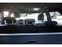Kia Sorento 1.6 T-GDi 265pk Plug-in Hybrid 4WD Aut-7 PERSOONS-PAN.DAK-LEER-HEADUP-BOVAG