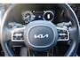 Kia Sorento 1.6 T-GDi 265pk Plug-in Hybrid 4WD Aut-7 PERSOONS-PAN.DAK-LEER-HEADUP-BOVAG