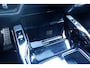 Kia Sorento 1.6 T-GDi 265pk Plug-in Hybrid 4WD Aut-7 PERSOONS-PAN.DAK-LEER-HEADUP-BOVAG