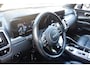 Kia Sorento 1.6 T-GDi 265pk Plug-in Hybrid 4WD Aut-7 PERSOONS-PAN.DAK-LEER-HEADUP-BOVAG