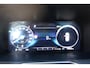 Kia Sorento 1.6 T-GDi 265pk Plug-in Hybrid 4WD Aut-7 PERSOONS-PAN.DAK-LEER-HEADUP-BOVAG