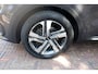 Kia Sorento 1.6 T-GDi 265pk Plug-in Hybrid 4WD Aut-7 PERSOONS-PAN.DAK-LEER-HEADUP-BOVAG