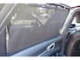 Kia Sorento 1.6 T-GDi 265pk Plug-in Hybrid 4WD Aut-7 PERSOONS-PAN.DAK-LEER-HEADUP-BOVAG