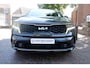 Kia Sorento 1.6 T-GDi 265pk Plug-in Hybrid 4WD Aut-7 PERSOONS-PAN.DAK-LEER-HEADUP-BOVAG