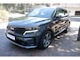 Kia Sorento 1.6 T-GDi 265pk Plug-in Hybrid 4WD Aut-7 PERSOONS-PAN.DAK-LEER-HEADUP-BOVAG