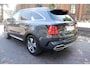 Kia Sorento 1.6 T-GDi 265pk Plug-in Hybrid 4WD Aut-7 PERSOONS-PAN.DAK-LEER-HEADUP-BOVAG