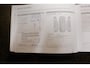 Kia Sorento 1.6 T-GDi 265pk Plug-in Hybrid 4WD Aut-7 PERSOONS-PAN.DAK-LEER-HEADUP-BOVAG