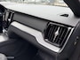 Volvo V60 B4 Ultimate Dark|Pano|360Camera|Acc+pilotassist|Lederdashboard|Harman/Kardon