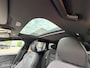 Volvo V60 B4 Ultimate Dark|Pano|360Camera|Acc+pilotassist|Lederdashboard|Harman/Kardon