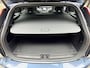 Volvo V60 B4 Ultimate Dark|Pano|360Camera|Acc+pilotassist|Lederdashboard|Harman/Kardon