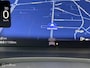 Volvo V60 B4 Ultimate Dark|Pano|360Camera|Acc+pilotassist|Lederdashboard|Harman/Kardon