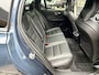 Volvo V60 B4 Ultimate Dark|Pano|360Camera|Acc+pilotassist|Lederdashboard|Harman/Kardon