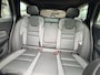 Volvo V60 B4 Ultimate Dark|Pano|360Camera|Acc+pilotassist|Lederdashboard|Harman/Kardon