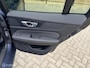 Volvo V60 B4 Ultimate Dark|Pano|360Camera|Acc+pilotassist|Lederdashboard|Harman/Kardon