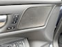 Volvo V60 B4 Ultimate Dark|Pano|360Camera|Acc+pilotassist|Lederdashboard|Harman/Kardon