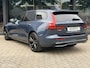 Volvo V60 B4 Ultimate Dark|Pano|360Camera|Acc+pilotassist|Lederdashboard|Harman/Kardon