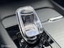 Volvo V60 B4 Ultimate Dark|Pano|360Camera|Acc+pilotassist|Lederdashboard|Harman/Kardon