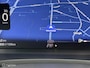 Volvo V60 B4 Ultimate Dark|Pano|360Camera|Acc+pilotassist|Lederdashboard|Harman/Kardon