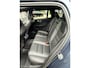 Volvo V60 B4 Ultimate Dark|Pano|360Camera|Acc+pilotassist|Lederdashboard|Harman/Kardon
