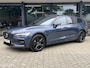 Volvo V60 B4 Ultimate Dark|Pano|360Camera|Acc+pilotassist|Lederdashboard|Harman/Kardon