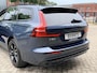 Volvo V60 B4 Ultimate Dark|Pano|360Camera|Acc+pilotassist|Lederdashboard|Harman/Kardon