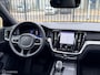 Volvo V60 B4 Ultimate Dark|Pano|360Camera|Acc+pilotassist|Lederdashboard|Harman/Kardon