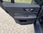 Volvo V60 B4 Ultimate Dark|Pano|360Camera|Acc+pilotassist|Lederdashboard|Harman/Kardon