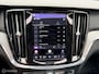 Volvo V60 B4 Ultimate Dark|Pano|360Camera|Acc+pilotassist|Lederdashboard|Harman/Kardon