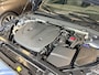 Volvo V60 B4 Ultimate Dark|Pano|360Camera|Acc+pilotassist|Lederdashboard|Harman/Kardon