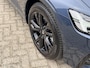 Volvo V60 B4 Ultimate Dark|Pano|360Camera|Acc+pilotassist|Lederdashboard|Harman/Kardon