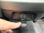 Volvo V60 B4 Ultimate Dark|Pano|360Camera|Acc+pilotassist|Lederdashboard|Harman/Kardon