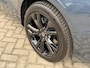 Volvo V60 B4 Ultimate Dark|Pano|360Camera|Acc+pilotassist|Lederdashboard|Harman/Kardon