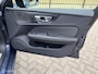 Volvo V60 B4 Ultimate Dark|Pano|360Camera|Acc+pilotassist|Lederdashboard|Harman/Kardon
