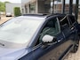 Volvo V60 B4 Ultimate Dark|Pano|360Camera|Acc+pilotassist|Lederdashboard|Harman/Kardon