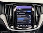 Volvo V60 B4 Ultimate Dark|Pano|360Camera|Acc+pilotassist|Lederdashboard|Harman/Kardon