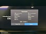 Volvo V60 B4 Ultimate Dark|Pano|360Camera|Acc+pilotassist|Lederdashboard|Harman/Kardon